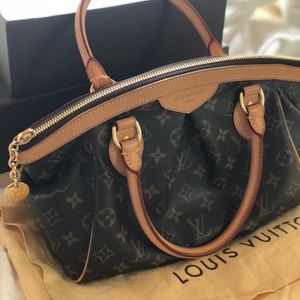 LV Tivoli PM